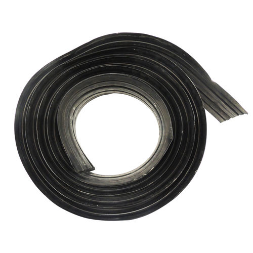 Protection de câbles pour le passage de véhicules - VOLGA DUO 15 - CABLE EQUIPEMENTS