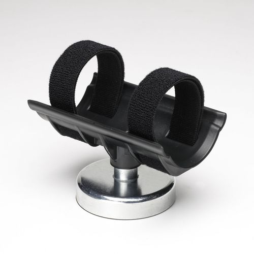 Support magnétique - CABLE EQUIPEMENTS