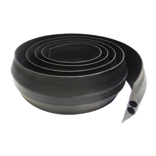 Protection de câbles pour le passage de véhicules - VOLGA DUO 2x23 - CABLE EQUIPEMENTS
