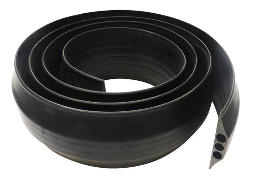 Protection de câbles pour le passage de véhicules - VOLGA DUO 3x23 - CABLE EQUIPEMENTS