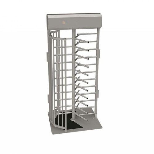 Tourniquet - FLUXI® - DIRICKX