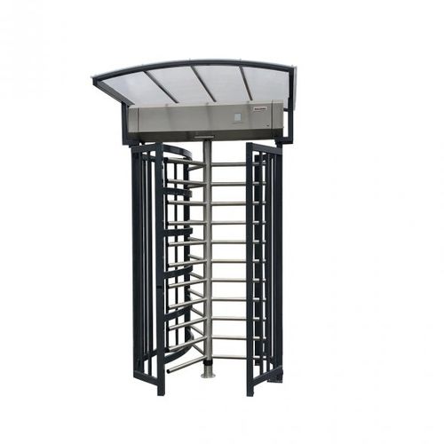 Tourniquet pleine hauteur - FLUXI® - DIRICKX