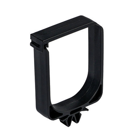 Guide-câble - PLIOCATCH GA-W - SES-STERLING