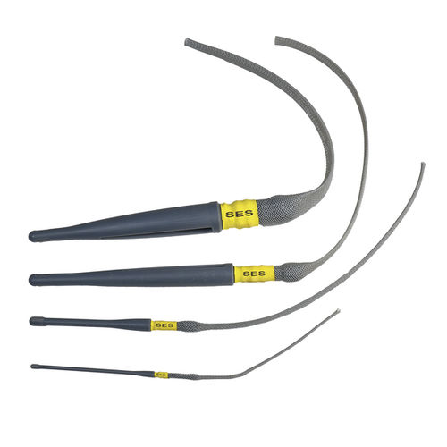 Tire-câble - PLIOSIL - SES-STERLING