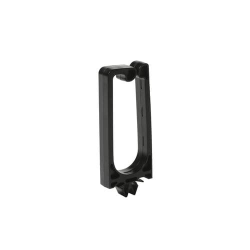 Guide-câble - PLIOCATCH 1U-W / 2U-W - SES-STERLING