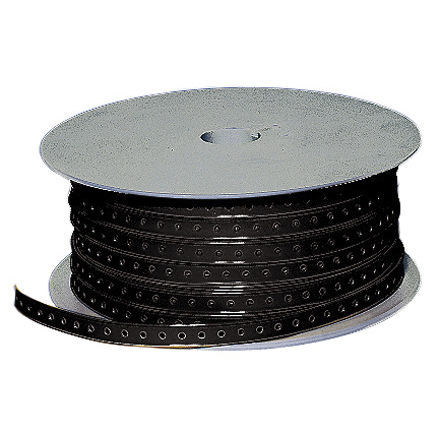 Dispositif de serrage - PLIO® - SES-STERLING