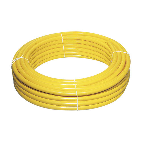 Gaine thermorétractable - PLIO-R - SES-STERLING - isolante / tubulaire / pour câbles