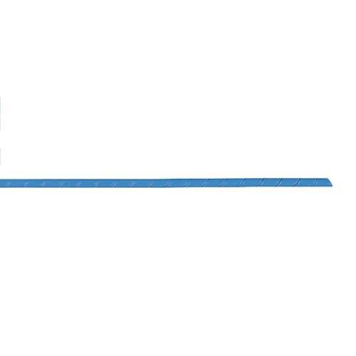 Gaine spiralée - PLIOSPIRE PVC - SES-STERLING - de protection / pour câbles / en polypropylène