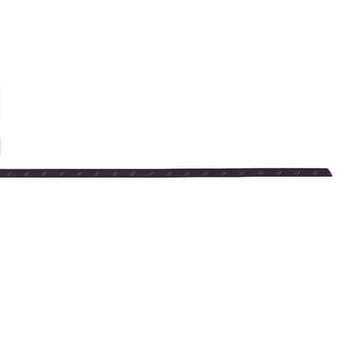 Gaine spiralée - PLIOSPIRE - SES-STERLING - de protection / pour câbles / en polyamide