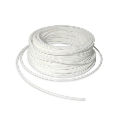 Passe-câble en polyéthylène - PLIOBORD - SES-STERLING - open end