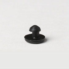 Élément de fixation de câbles - PLIO® - SES-STERLING