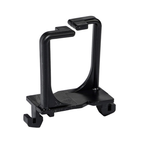 Guide-câble - PLIOCATCH - SES-STERLING