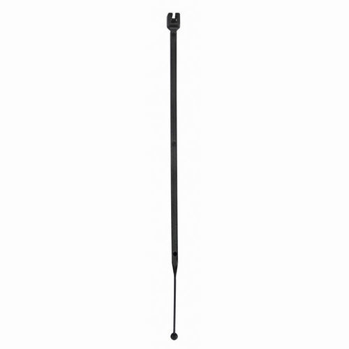 Collier de câblage en polyamide - SES-QUICK SX - SES-STERLING - à crantage intérieur