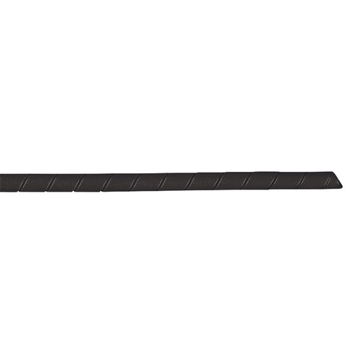 Gaine de protection - PLIOSPIRE ESD - SES-STERLING - spiralée / pour câbles / en polyoléfine