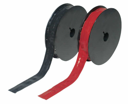Ruban auto-vulcanisant - SI-303 - SES-STERLING - en caoutchouc silicone