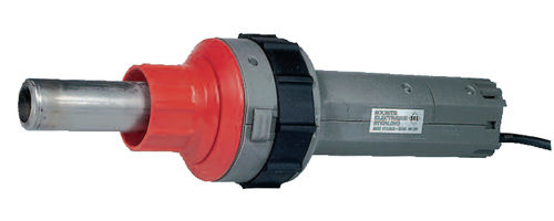 Soufflerie à air chaud - SES - K5.16 RS - SES-STERLING