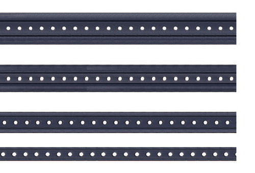 Dispositif de serrage - HELAVIA® - SES-STERLING