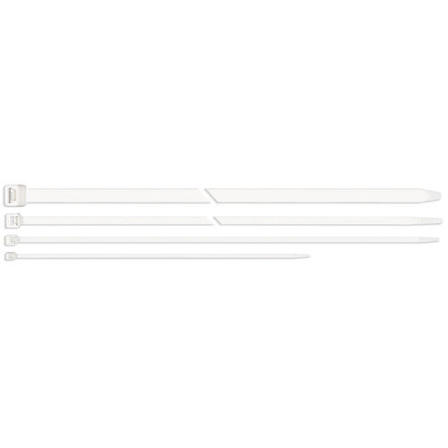 Collier de câblage à crantage intérieur - SES-QUICK SL-V0 (AF) - SES-STERLING - en polyamide