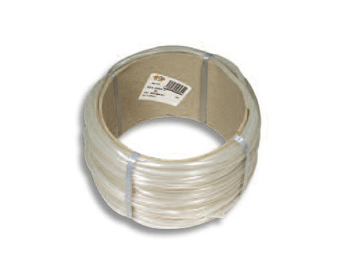 Gaine isolante - SILA-SUPER - SES-STERLING - tubulaire / pour câbles / en silicone