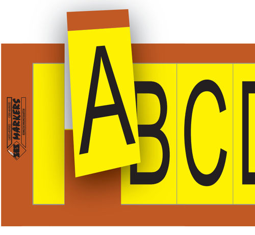 Ruban adhésif double-face - S 58 series  - SES-STERLING - en caoutchouc / pour l'industrie / pour marquage