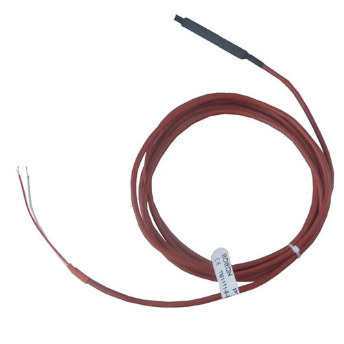 Sonde de température pour moteur - TM-1109 - Nanjing Bocon Science & Technology Co. Ltd - Pt100 / RTD / Pt1000