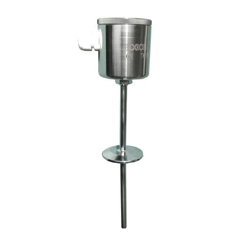 Sonde de température Pt100 - TM1601 - Nanjing Bocon Science & Technology Co. Ltd - RTD / analogique / IP65