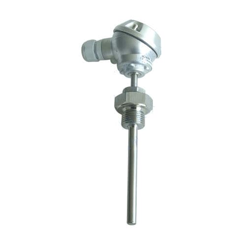 Capteur de température de forme J - TM1403 - Nanjing Bocon Science & Technology Co. Ltd - RTD / Pt100 / Pt1000
