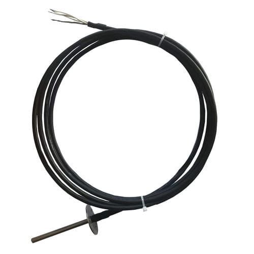 Sonde de température Pt100 - TM1106 - Nanjing Bocon Science & Technology Co. Ltd - RTD / Pt1000 / Pt500