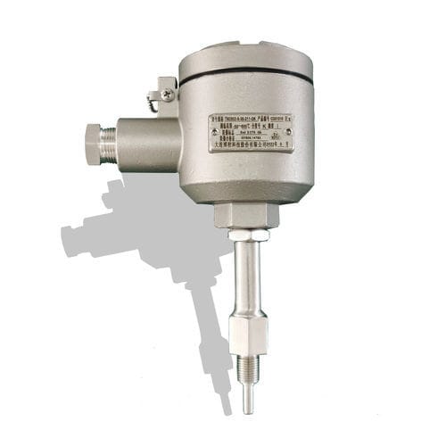 Kit de thermocouple - TM2802 - Nanjing Bocon Science & Technology Co. Ltd