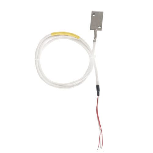 Sonde de température SMD - TM1108 (2) - Nanjing Bocon Science & Technology Co. Ltd - Pt100 / RTD / Pt1000