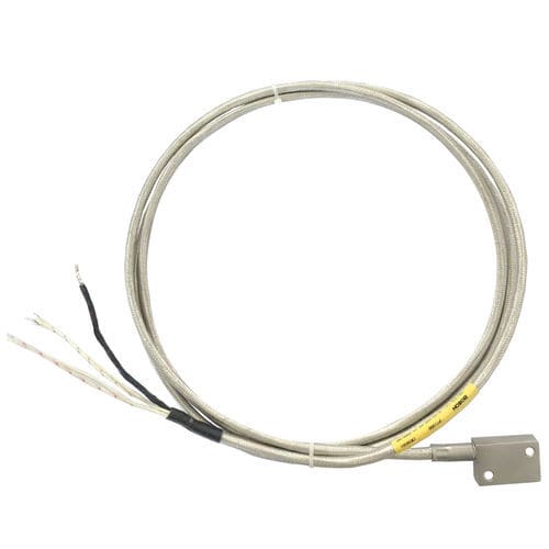 Sonde de température SMD - TM1108 (1) - Nanjing Bocon Science & Technology Co. Ltd - Pt100 / RTD / Pt1000
