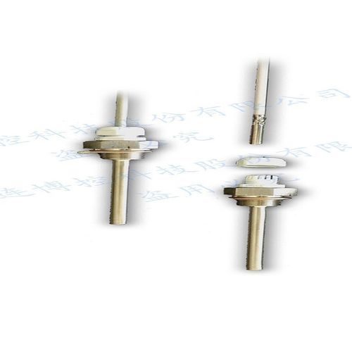 Capteur de température Pt100 - TM1101-6-3000/99 - Nanjing Bocon Science & Technology Co. Ltd - Pt1000 / Pt500 / IP65