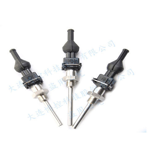 Sonde de température antichoc - TM1203 - Nanjing Bocon Science & Technology Co. Ltd - Pt100 / RTD / Pt1000