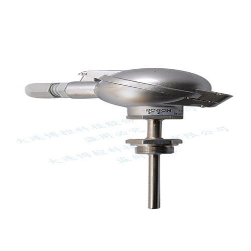 Thermocouple - TM-2503 - Nanjing Bocon Science & Technology Co. Ltd - IP65 / avec manchon en acier inoxydable / avec tube d'extension