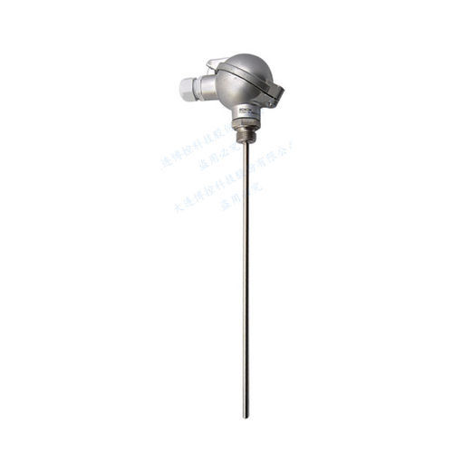 Sonde de température RTD - TM1502 - Nanjing Bocon Science & Technology Co. Ltd - Pt100 / Pt1000 / Pt500
