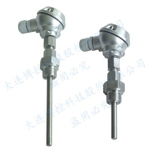 Sonde de température pour engrenage - TM1407 - Nanjing Bocon Science & Technology Co. Ltd - Pt100 / RTD / Pt1000