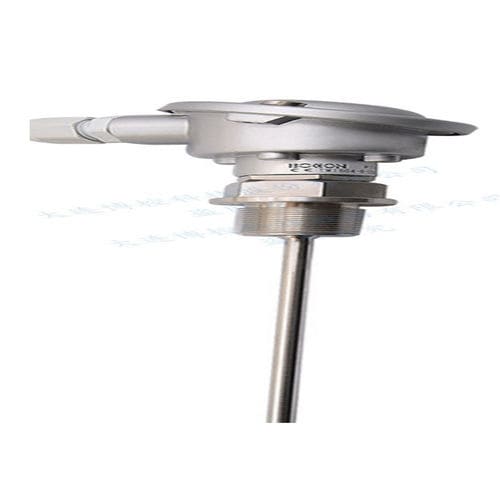 Thermocouple de type K - TM2502 - Nanjing Bocon Science & Technology Co. Ltd - de forme B / de forme BUZ / IP65