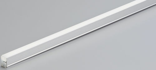 Module d'éclairage à LED - FGC series - FKK Corporation