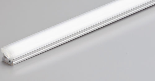 Module d'éclairage à LED - FGB series - FKK Corporation