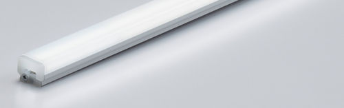 Module d'éclairage à LED - FGS series - FKK Corporation