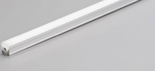 Module d'éclairage à LED - FGG series - FKK Corporation