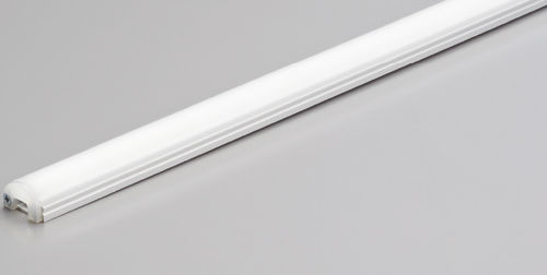Module d'éclairage à LED - FGO series - FKK Corporation