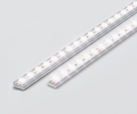 Module d'éclairage à LED - AF/FB series - FKK Corporation