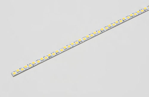 Module d'éclairage à LED - LXSS series - FKK Corporation