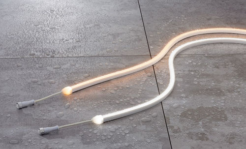 LED blanche - FMS-A series - FKK Corporation - d'extérieur / LED