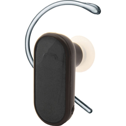 Casque audio Bluetooth - ORBIT 1.0 - i.safe MOBILE GmbH - antidéflagrant
