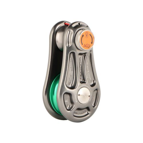 Bloqueur - IMB series - DMM Professional