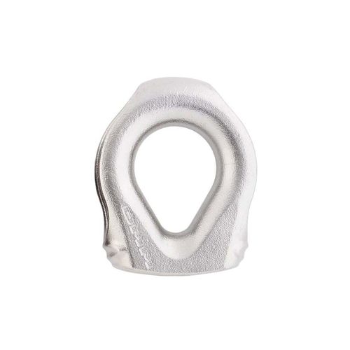 Cosse-coeur pour cordage - S29xx series - DMM Professional