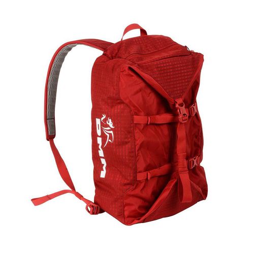 Sac à dos de transport - RB21 series - DMM Professional