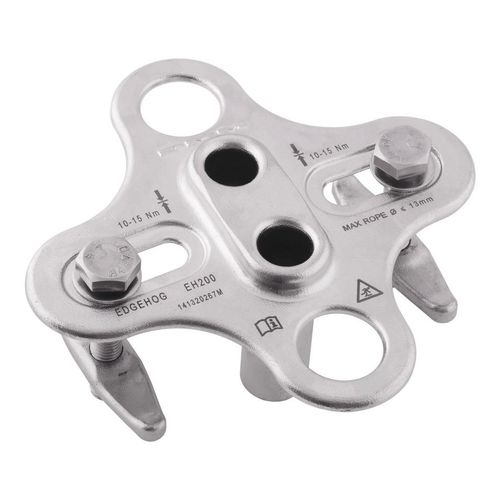 Protège-corde - EH200	 - DMM Professional